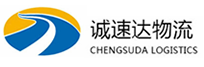 杭州到肇源县物流公司